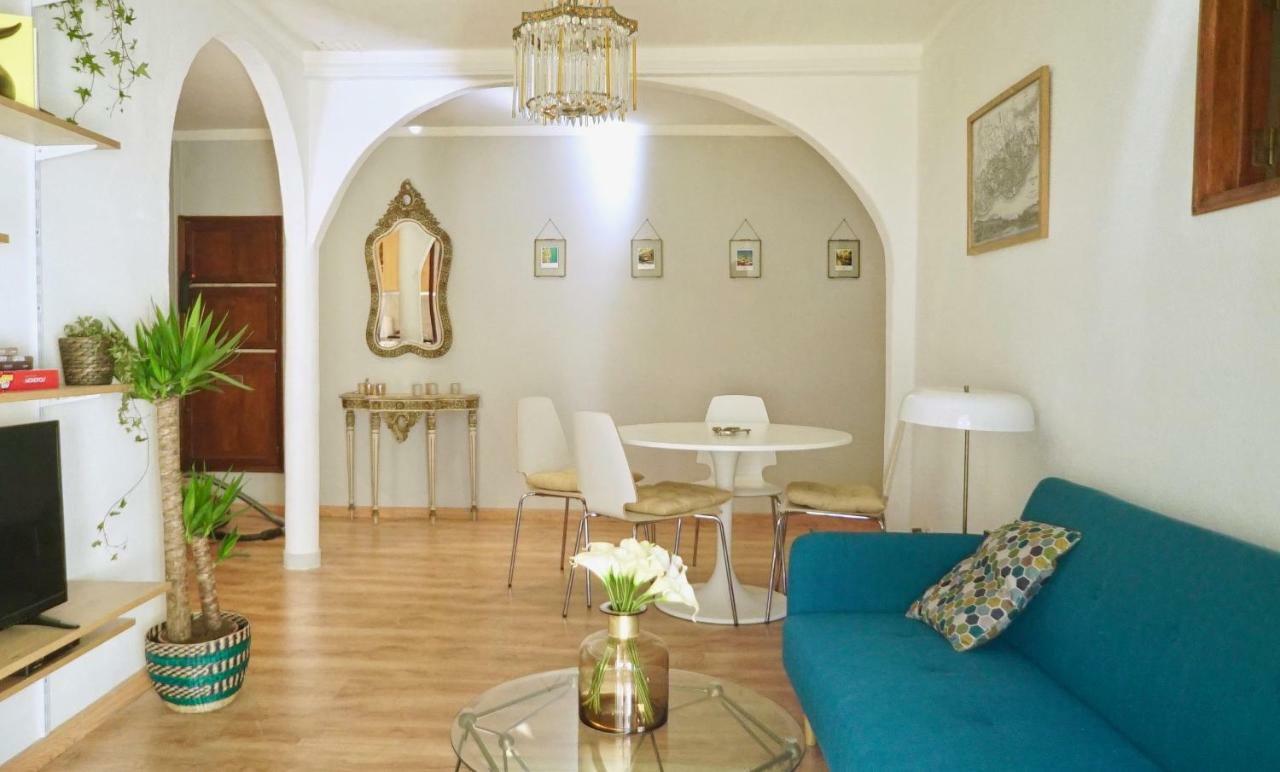 Palacio Libelula - Alfama * Lisboa